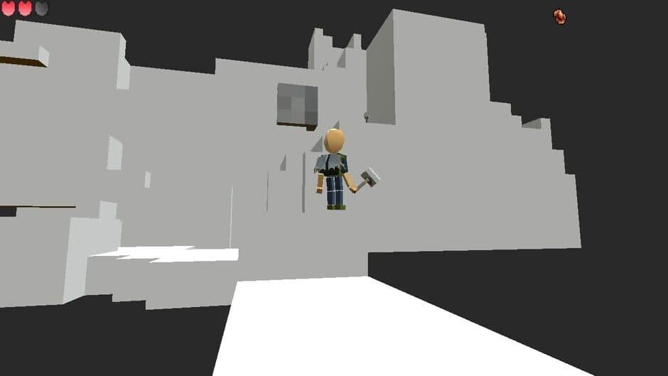 Cryken Part1 screenshot 6