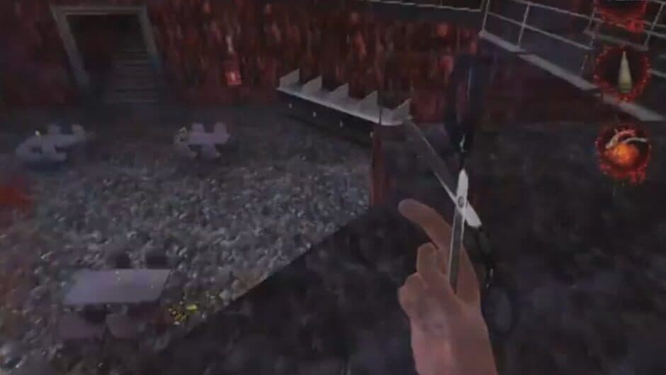 Postal 2: Apocalypse Weekend screenshot 1