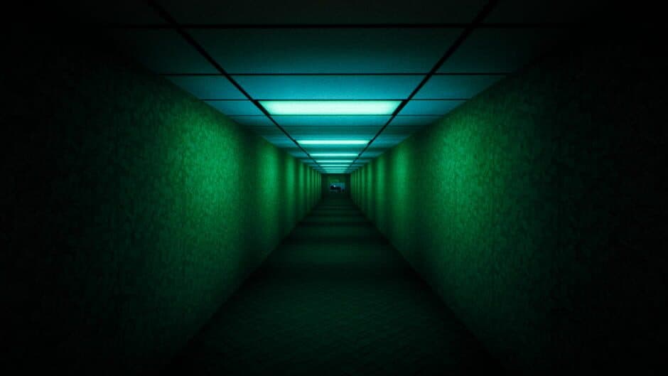 Oceanview Mall screenshot 5