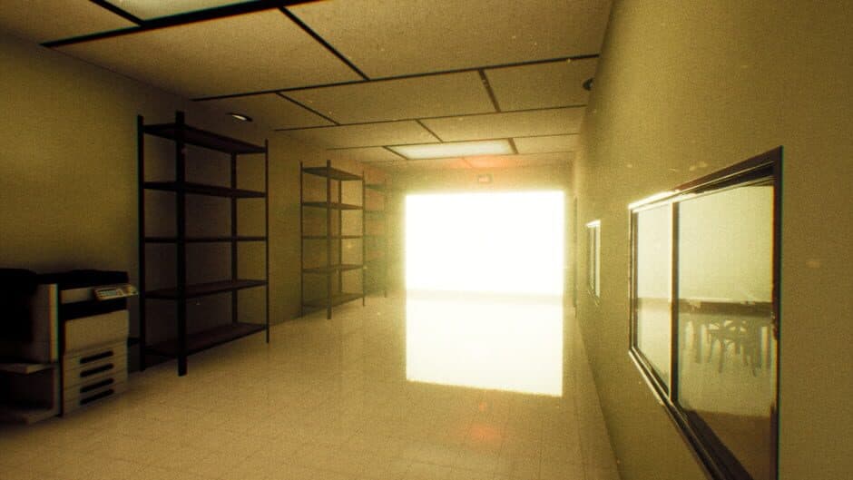 Oceanview Mall screenshot 6