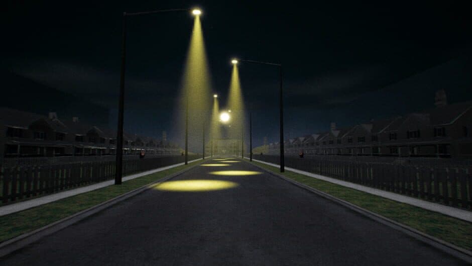 Oceanview Mall screenshot 2