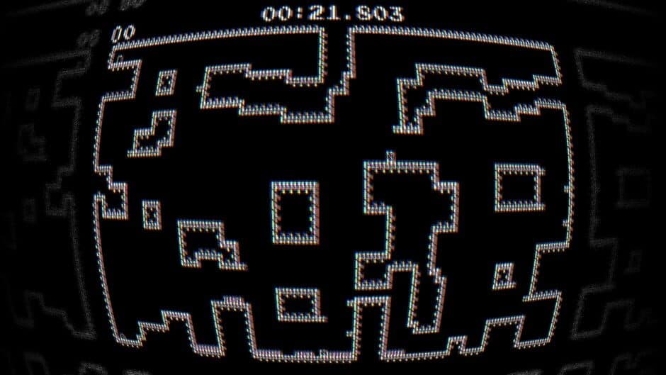 A Bibelot: Tiret sur Will screenshot 2