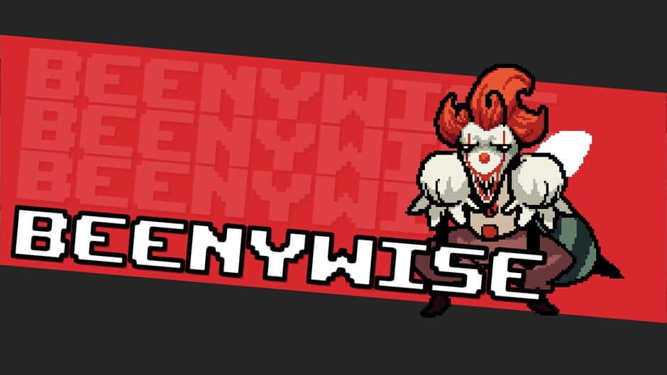 Bees vs. Zombees screenshot 6