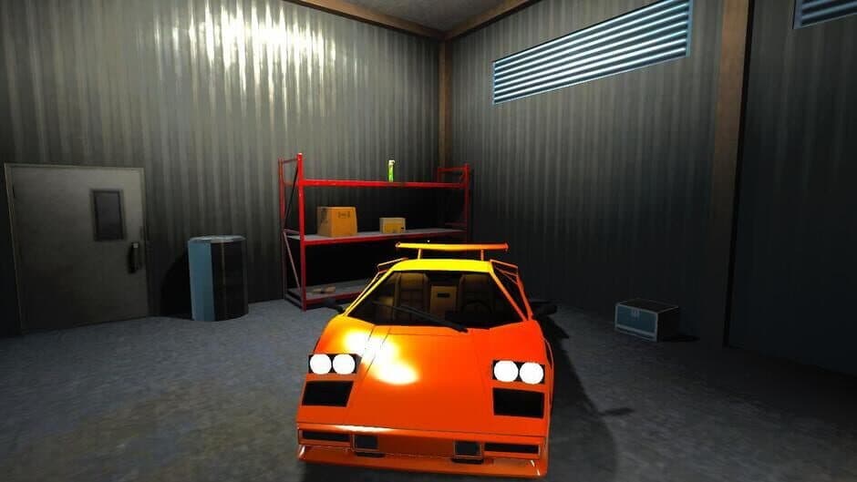 Car Dealership Business Simulator screenshot 6