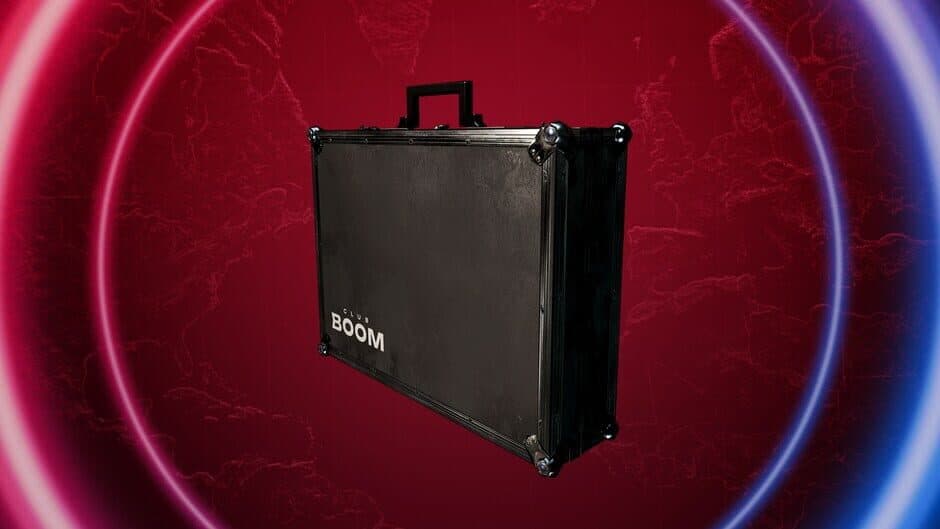 Hitman 3: The Drop Pack screenshot 3