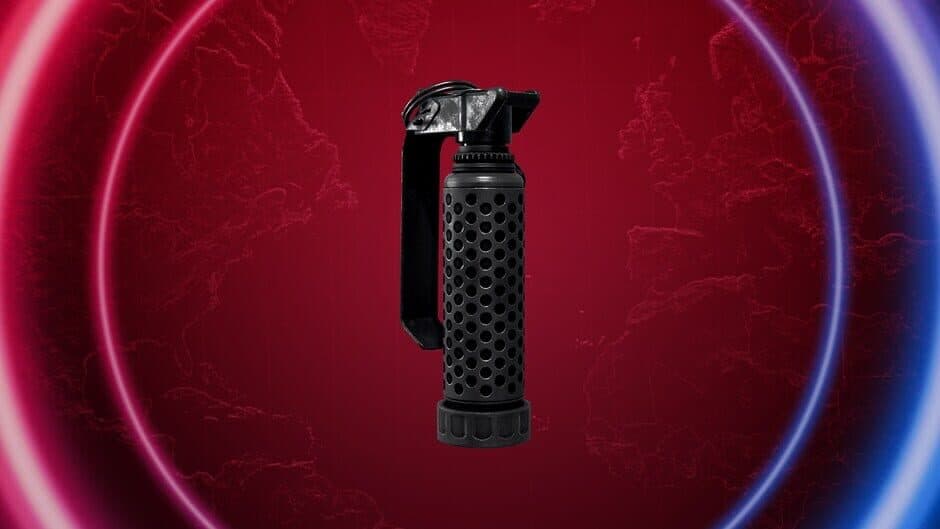 Hitman 3: The Drop Pack screenshot 4