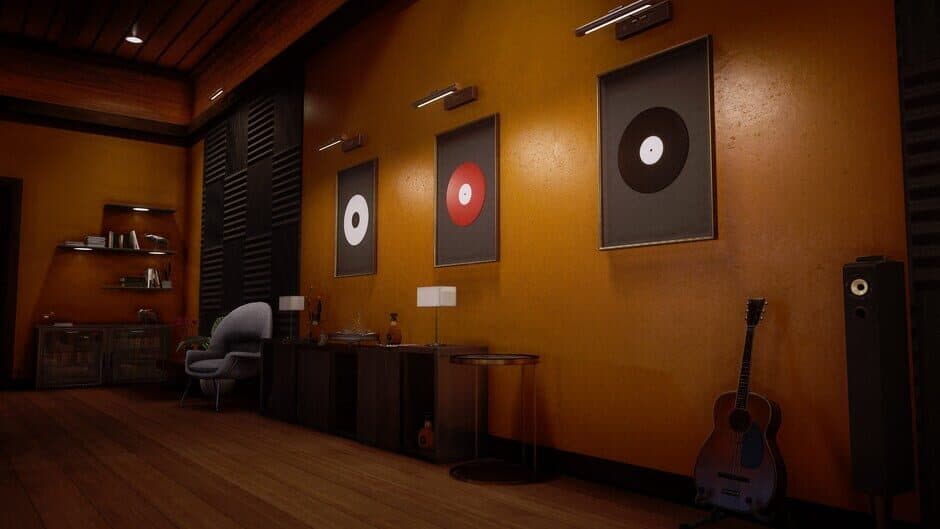 Hitman 3: The Drop Pack screenshot 6