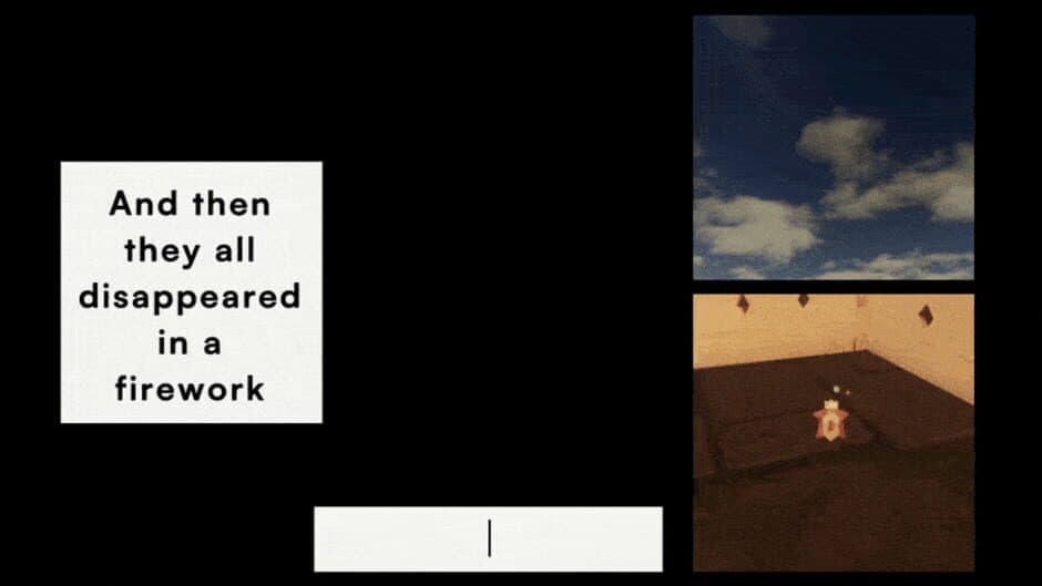 For All the People I Love screenshot 1