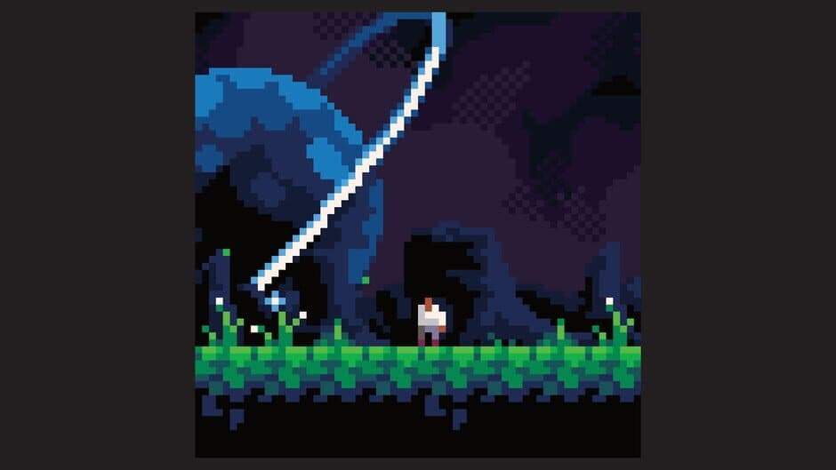 Ascent DX screenshot 1