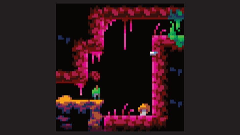 Ascent DX screenshot 4