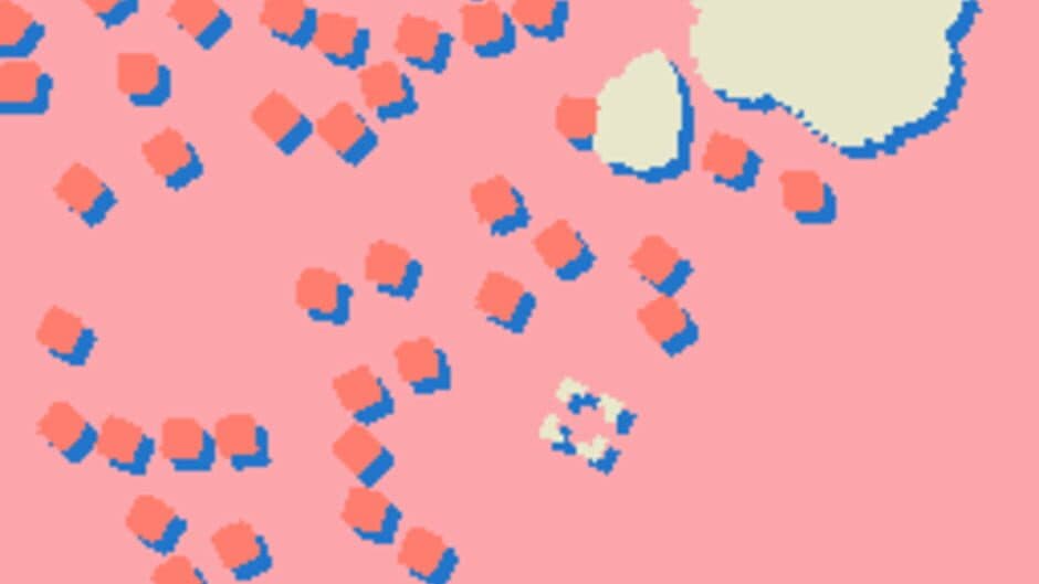 Bases Loaded screenshot 1