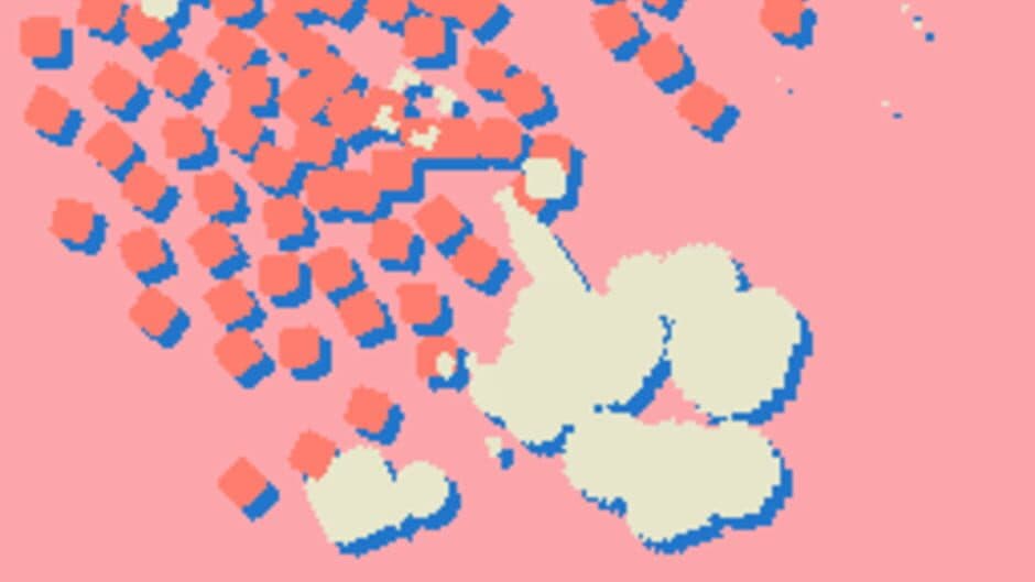 Bases Loaded screenshot 2