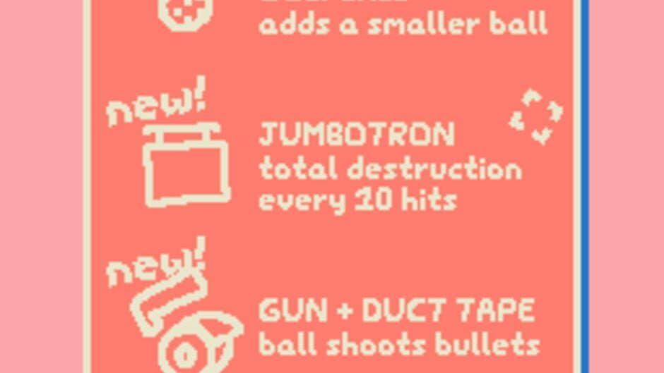 Bases Loaded screenshot 3