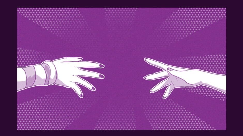 Infernum Bound screenshot 3