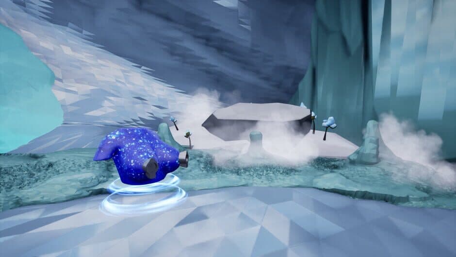 Clash of Busts screenshot 4