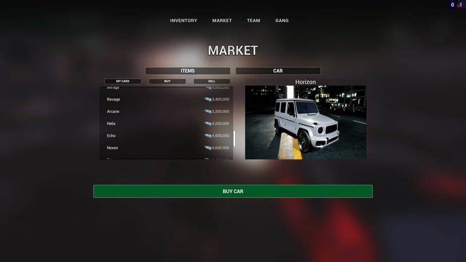 CodeRed 911 screenshot 4