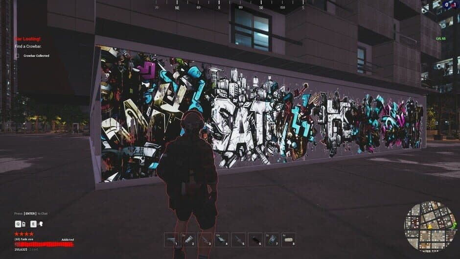 CodeRed 911 screenshot 5