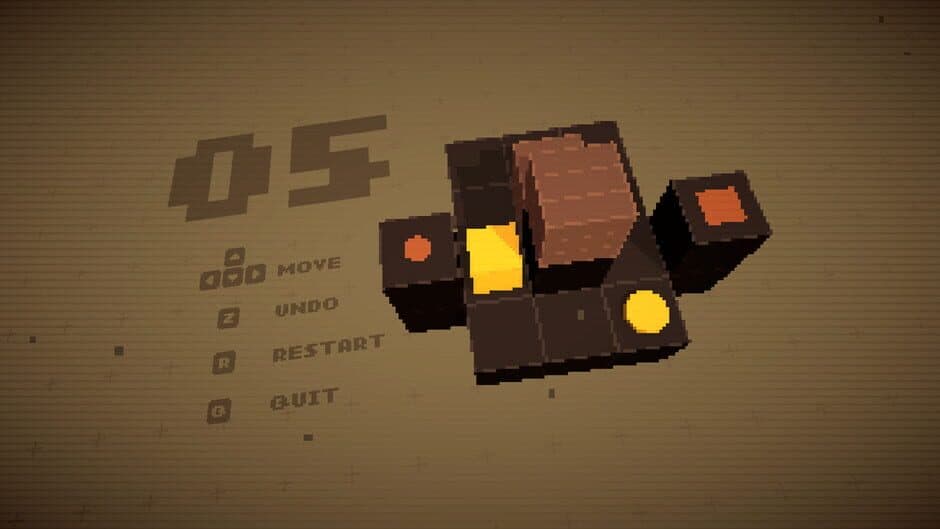 Play Twice screenshot 6