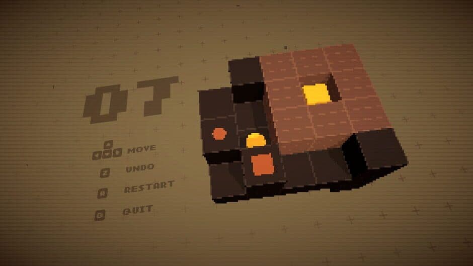 Play Twice screenshot 2