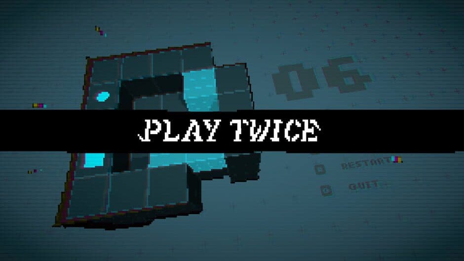 Play Twice screenshot 5