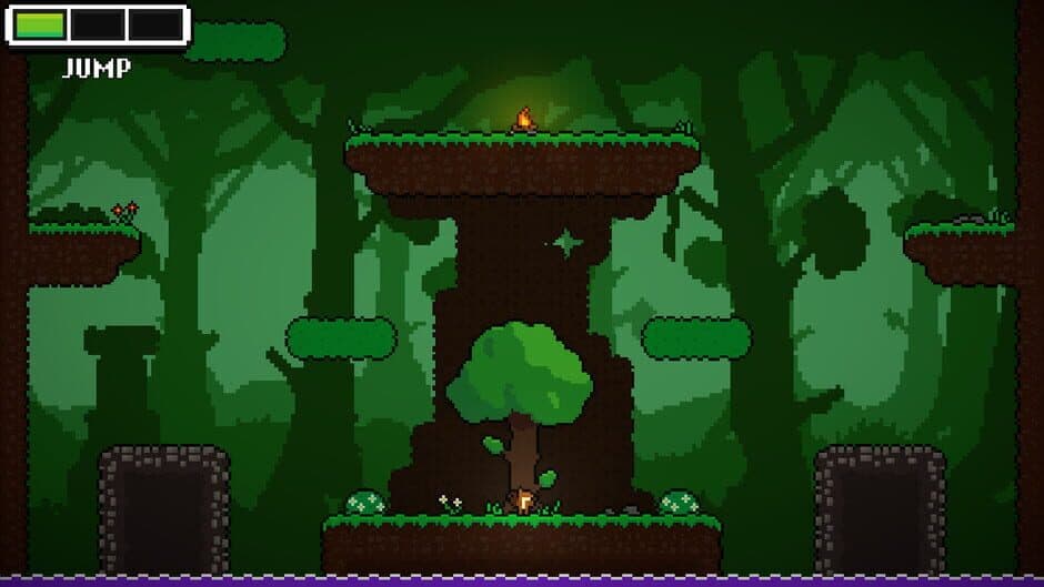 Arthur Loves Watermelon screenshot 5