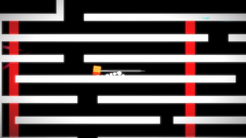 The Little Pixel That Could screenshot 4