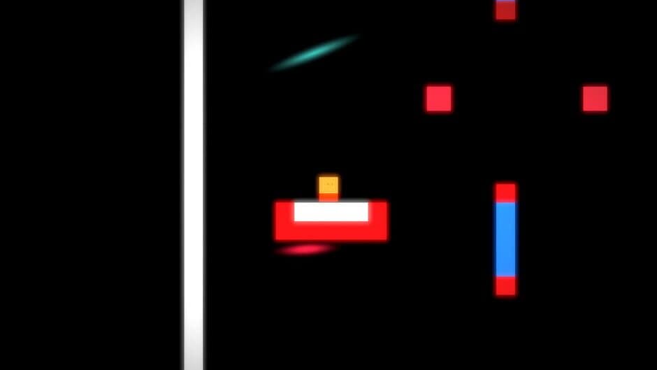 The Little Pixel That Could screenshot 5