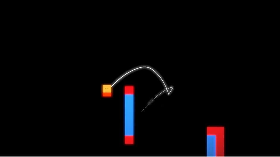 The Little Pixel That Could screenshot 6