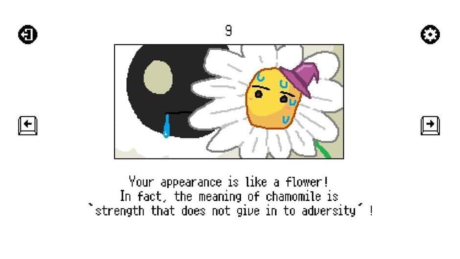 Teleport Master screenshot 4