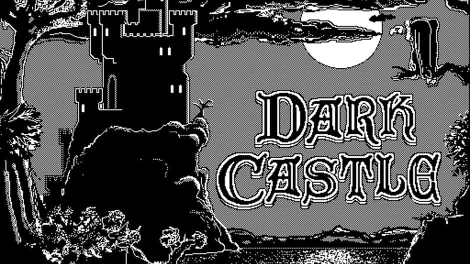Dark Castle screenshot 1