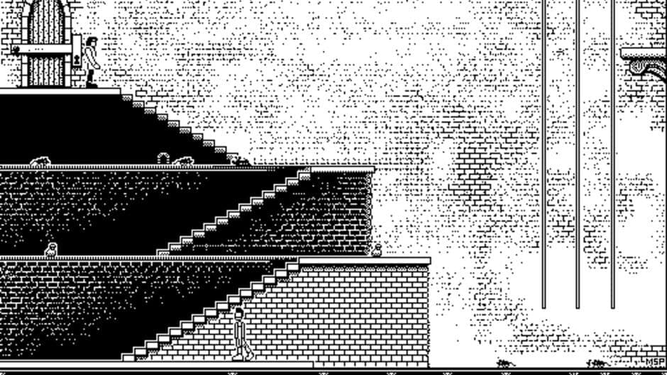 Dark Castle screenshot 5