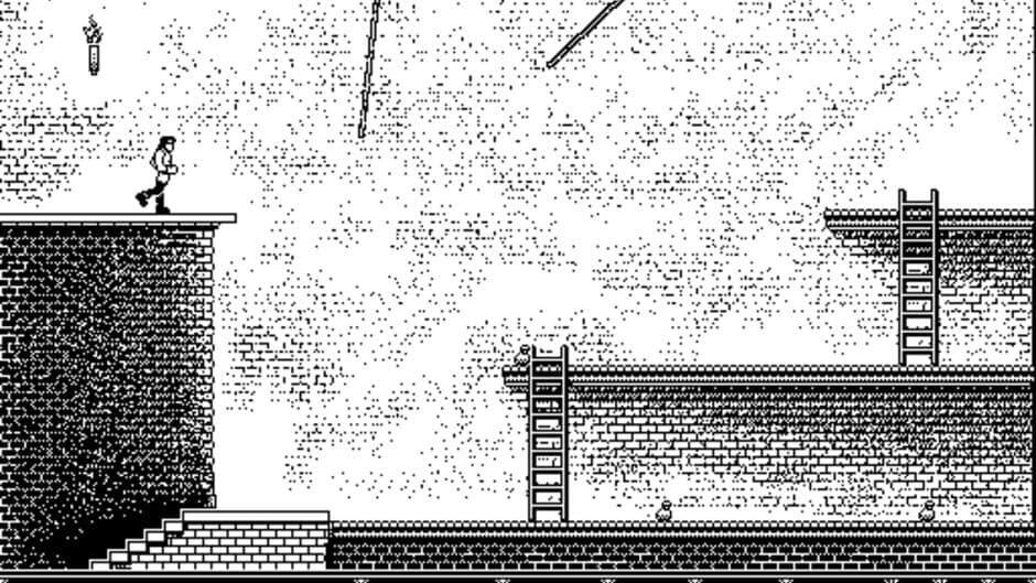 Dark Castle screenshot 6