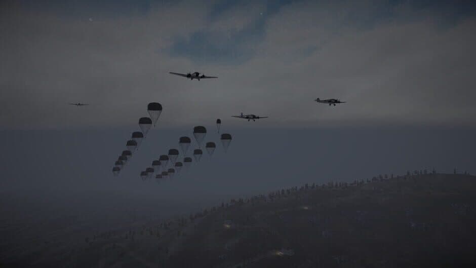 Easy Red 2 screenshot 2