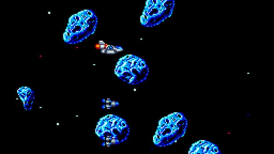 Arrow Flash screenshot 2