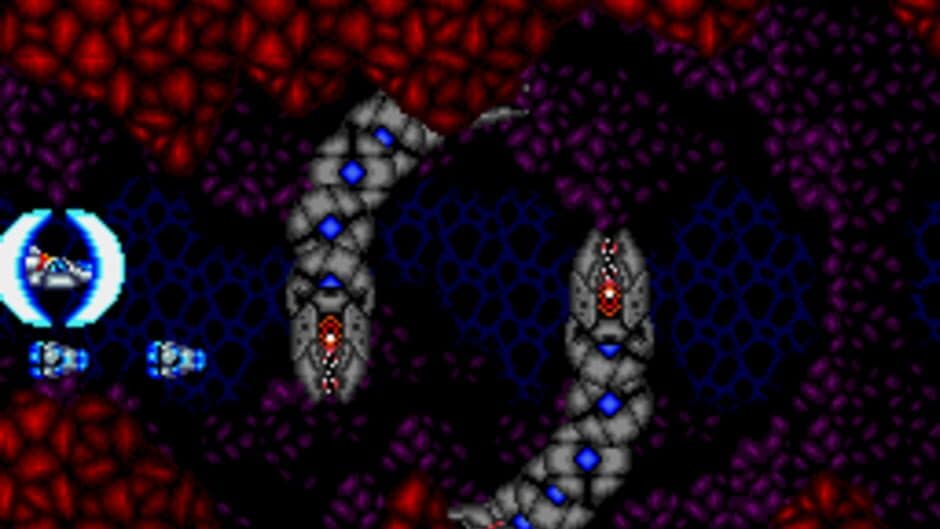 Arrow Flash screenshot 5