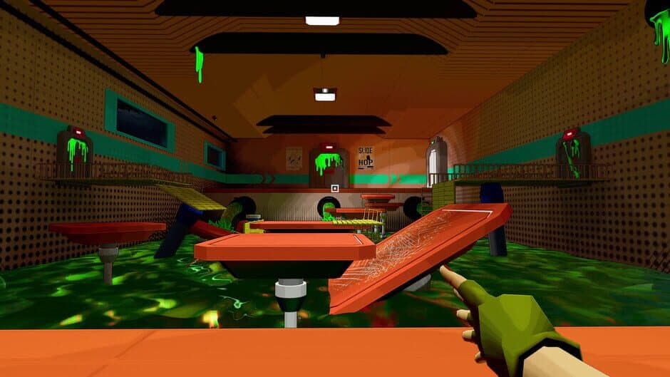 Goosthetic screenshot 6