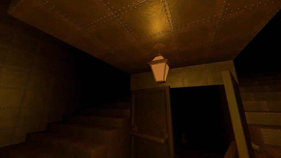 The Junkyard screenshot 3