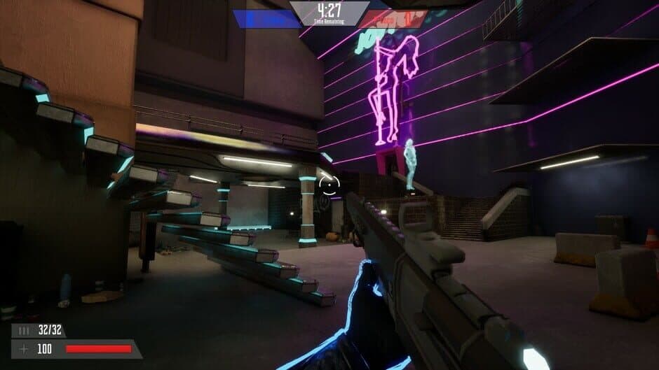 Ultranatural screenshot 3