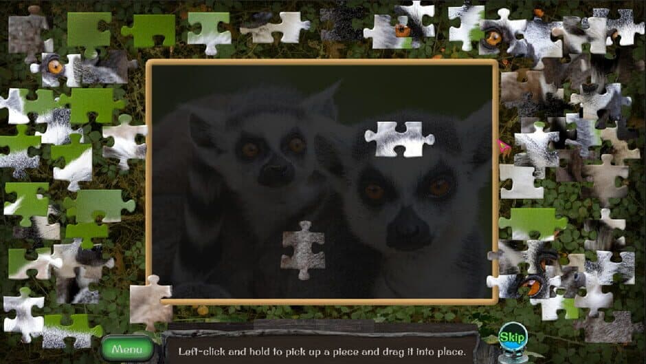 Animal Kingdom 3 screenshot 2