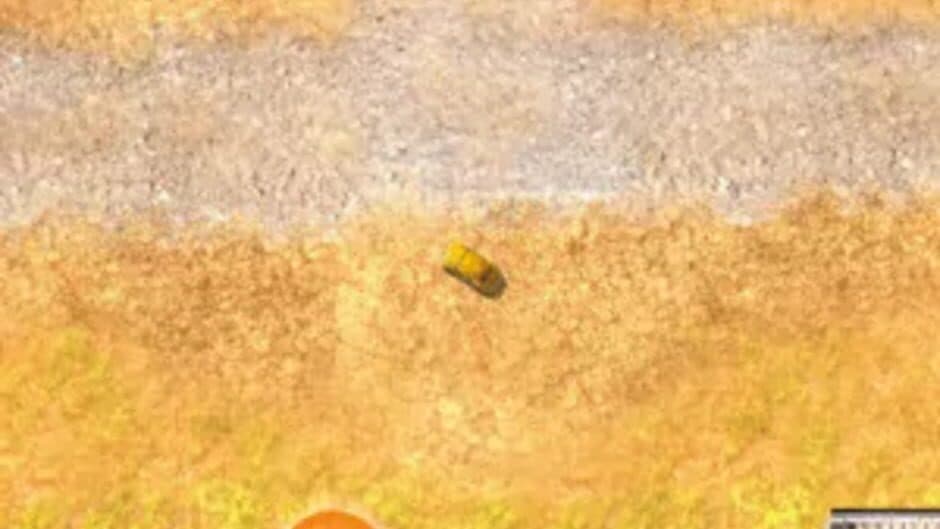 Mexican Motor Mafia screenshot 1