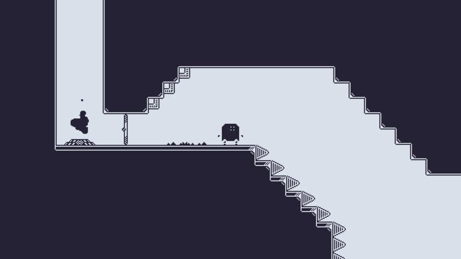 Shadow of Light screenshot 1