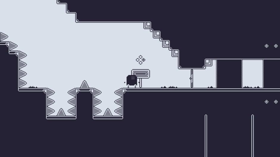 Shadow of Light screenshot 2