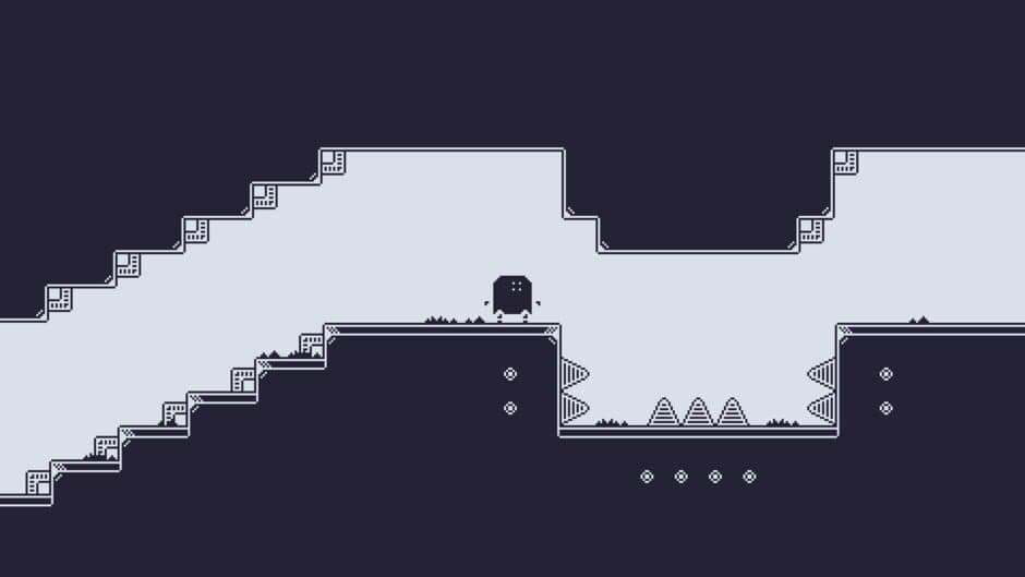 Shadow of Light screenshot 3