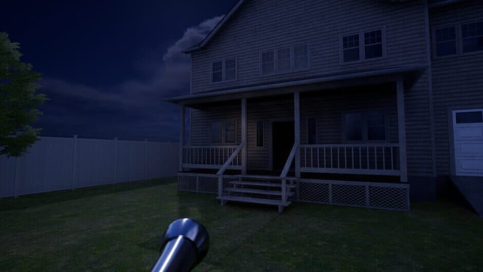 Frog Legs screenshot 3