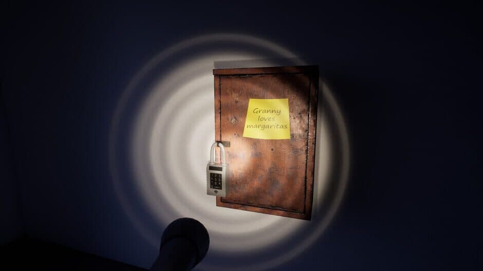 Frog Legs screenshot 6