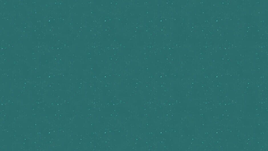 Acrobatic Car screenshot 1