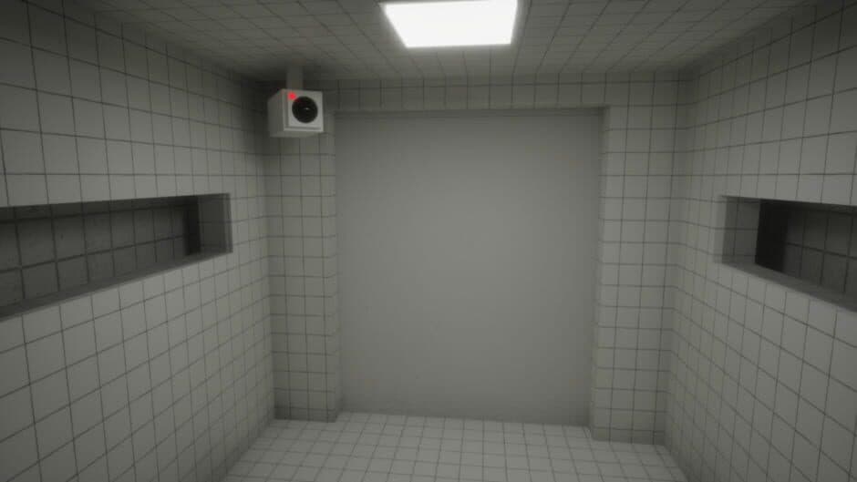 Beneath the Blobs screenshot 2