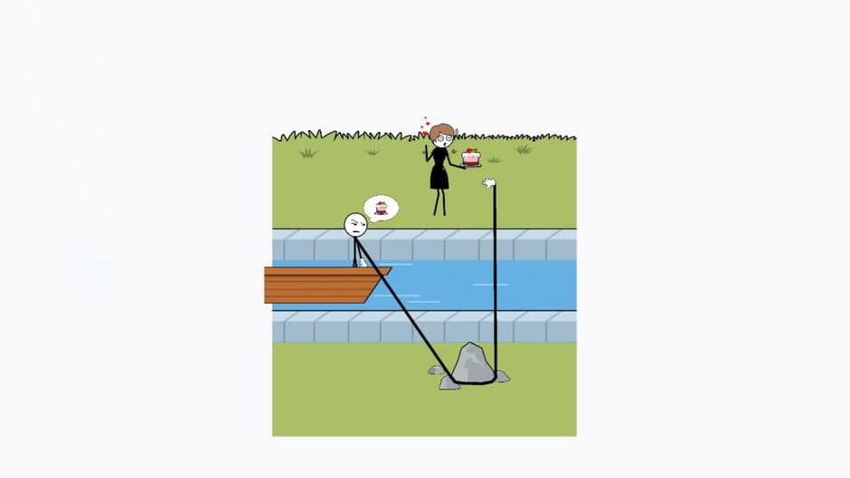 Thief Snatch & Run screenshot 3