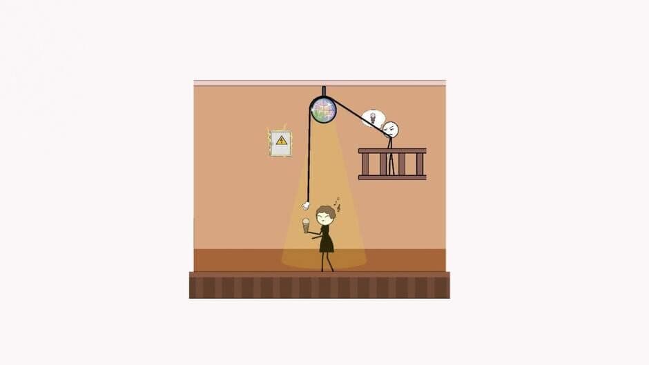 Thief Snatch & Run screenshot 5