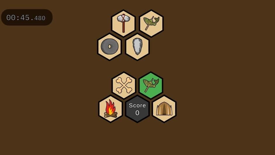 Match it screenshot 1